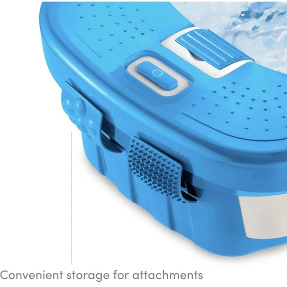 Bubblebliss - Picture 2 of 5